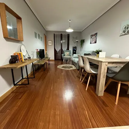 Apartment Live By Oktheway